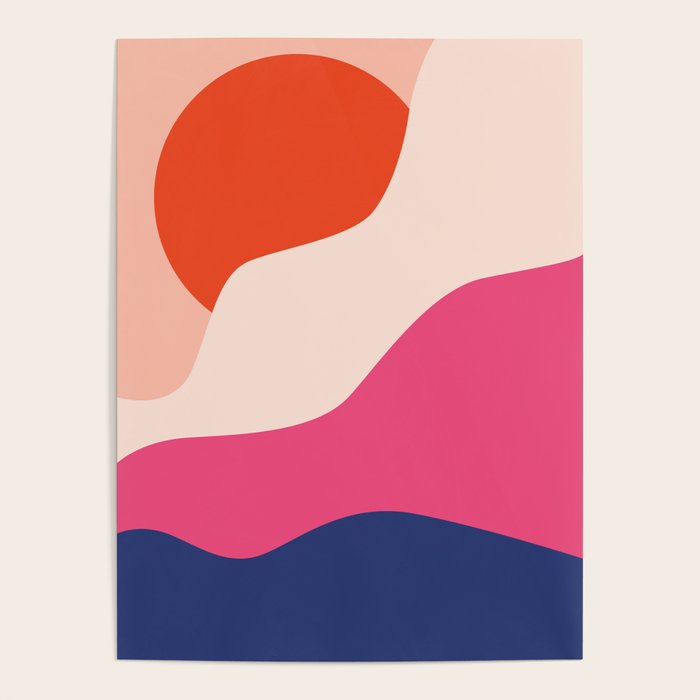 Hello Poster Gallery Image 4