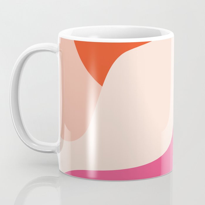 Hello Coffee Mug Gallery Image 3