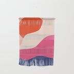 Hello Wall Hanging Gallery Image 1