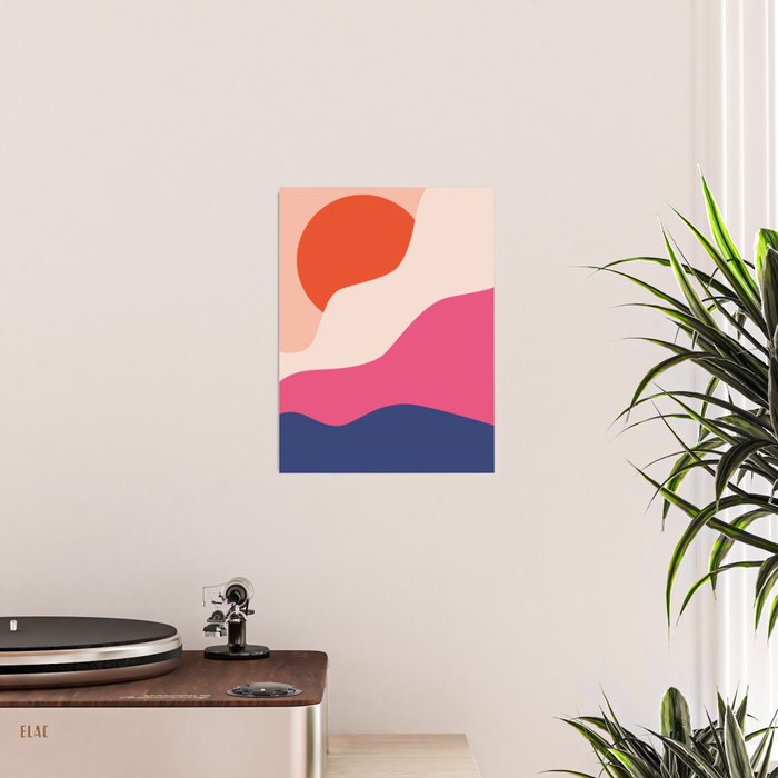 Hello Poster Gallery Image 2