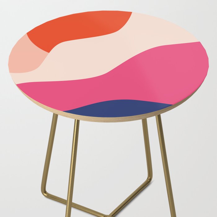 Hello Side Table Gallery Image 2