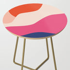 Hello Side Table Gallery Image 2