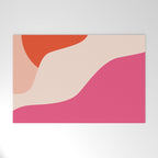 Hello Welcome Mat Gallery Image 1