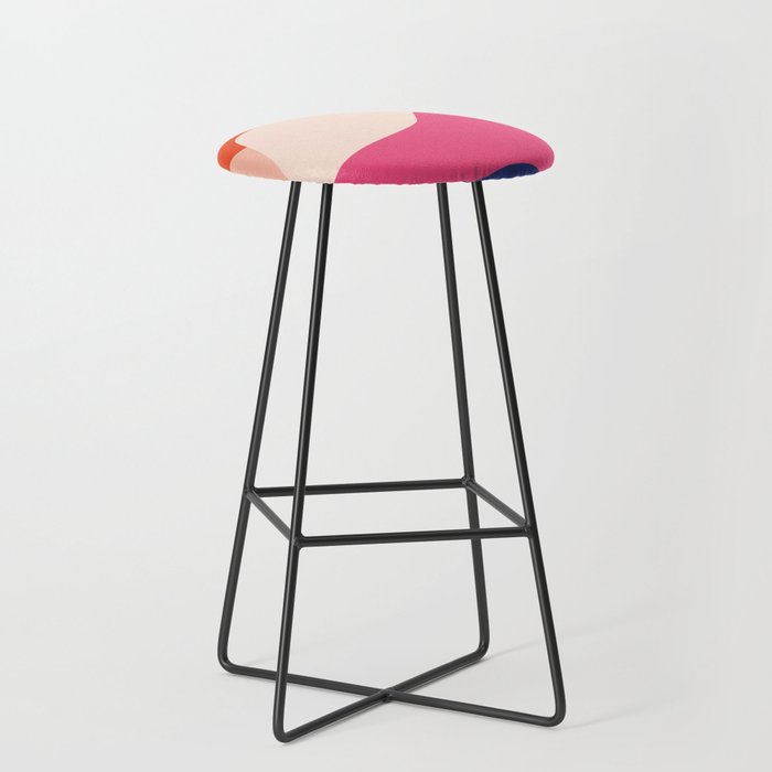 Hello Stool Gallery Image 1