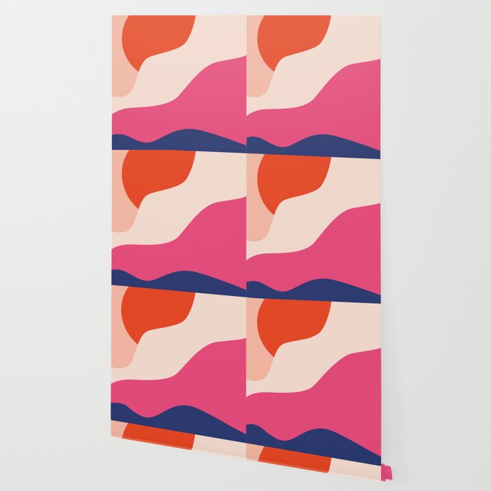 Hello Wallpaper Gallery Image 2