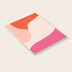 Hello Notebook Gallery Image 3