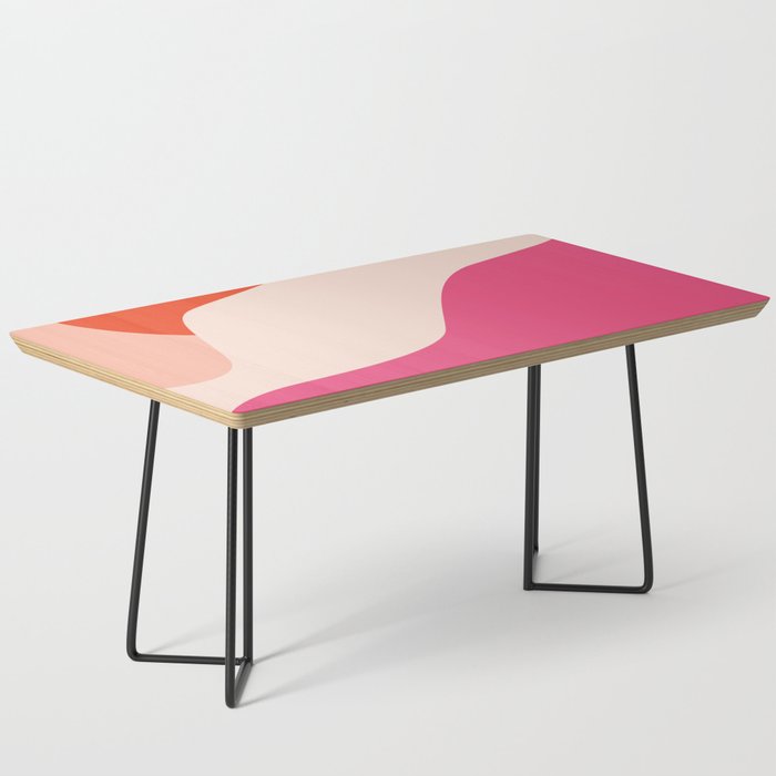 Hello Coffee Table Gallery Image 1