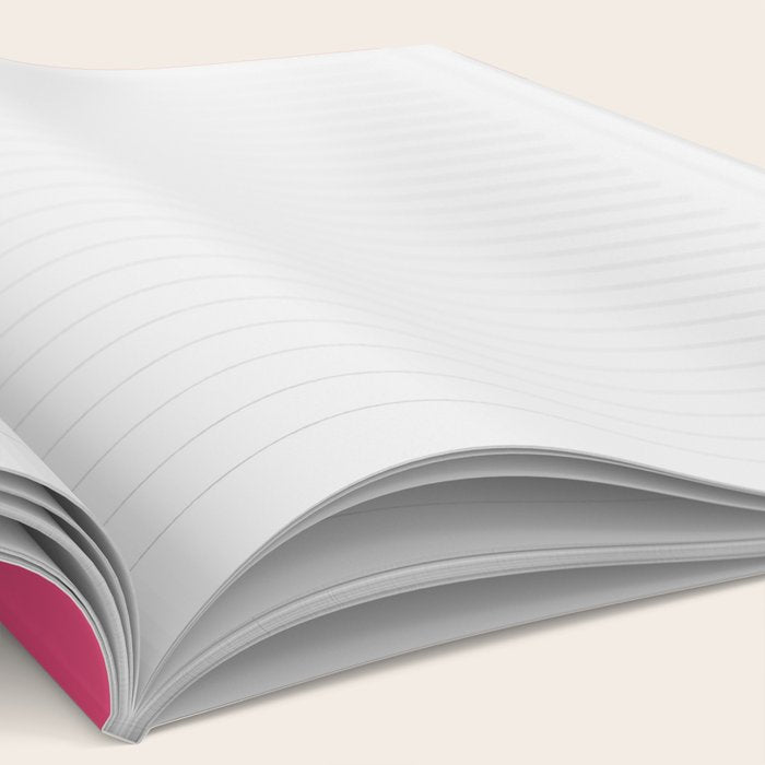 Hello Notebook Gallery Image 2