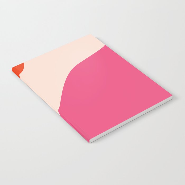 Hello Notebook Gallery Image 1