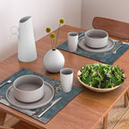 Winter Tale Placemat Gallery Image 2