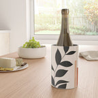 Modern Abstract Art 38 Wine Chiller Gallery Image 4