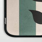 Modern Abstract Art 38 Laptop Sleeve Gallery Image 3