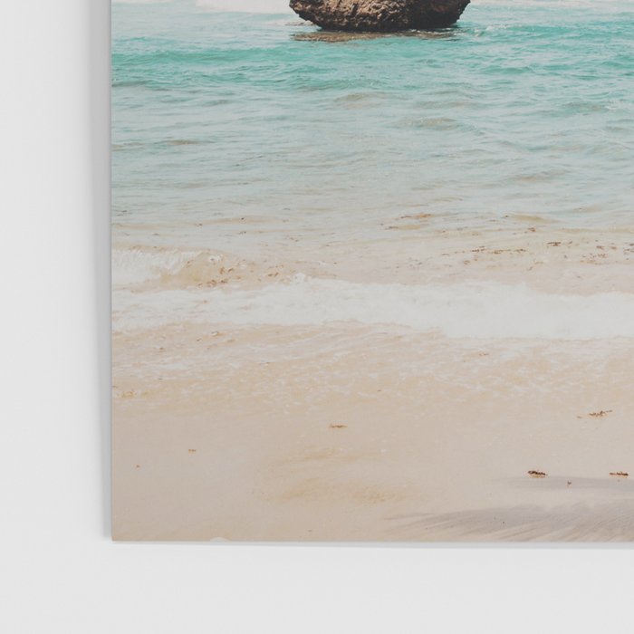 a palm tree ii Poster Gallery Image 3