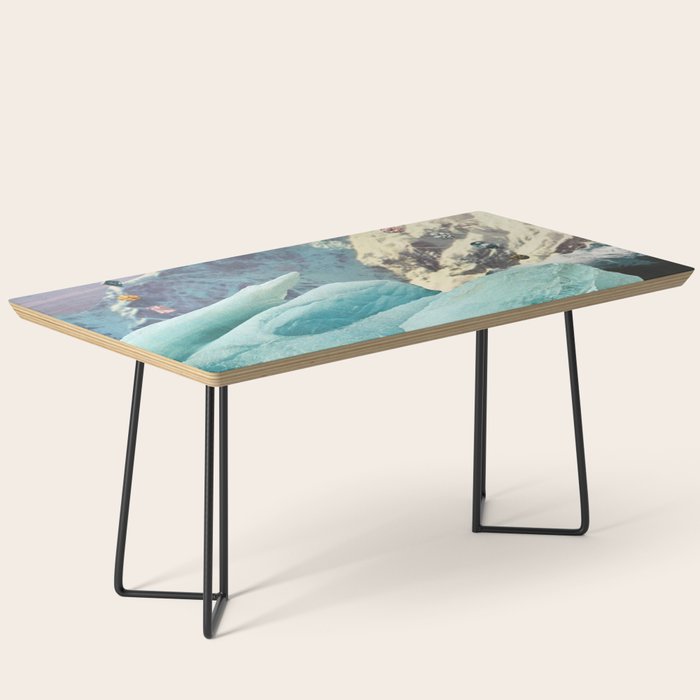 Gem Sky Coffee Table Gallery Image 1