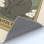 The Protector Rug Gallery Image 4