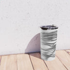 Existence of a Fading Memory Travel Mug Gallery Image 4