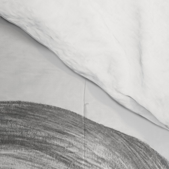 Existence of a Fading Memory Comforter Gallery Image 4