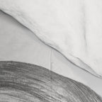 Existence of a Fading Memory Comforter Gallery Image 4