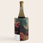 There will be Light in the End Wine Chiller Gallery Image 2