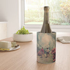 There will be Light in the End Wine Chiller Gallery Image 4