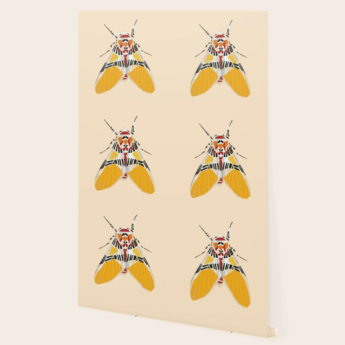 Moth 2 Wallpaper Gallery Image 2