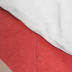 Modern geometric shapes 58 Comforter Gallery Image 4