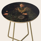 Wisdom Side Table Gallery Image 2