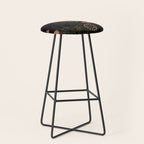 Wisdom Stool Gallery Image 1