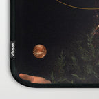 Wisdom Laptop Sleeve Gallery Image 3