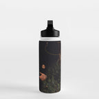 Wisdom Water Bottle Gallery Image 3