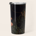 Wisdom Travel Mug Gallery Image 3