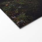 Wisdom Welcome Mat Gallery Image 2