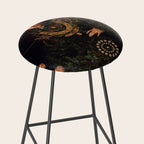 Wisdom Stool Gallery Image 2