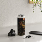 Wisdom Water Bottle Gallery Image 4