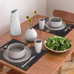 Wisdom Placemat Gallery Image 2