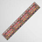 Bohemian Pattern Table Runner Gallery Image 3