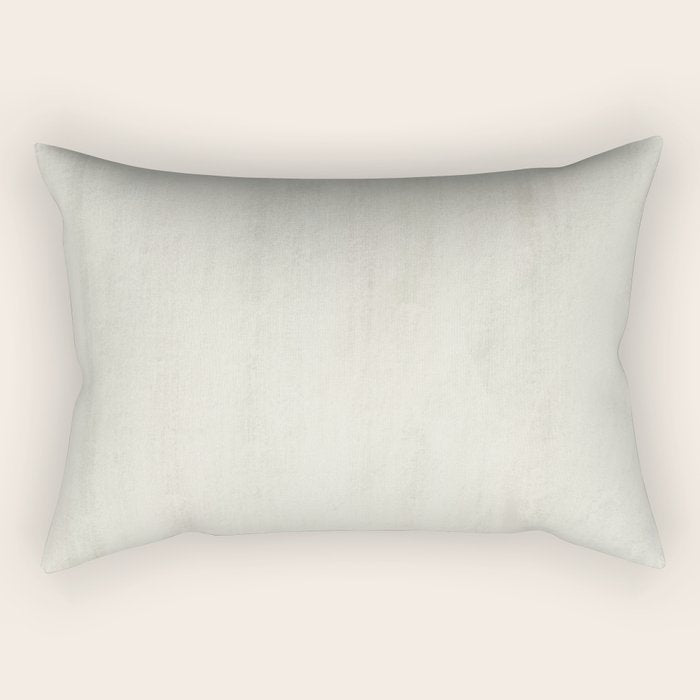 Stone Abstract Texture Rectangular Pillow Gallery Image 1
