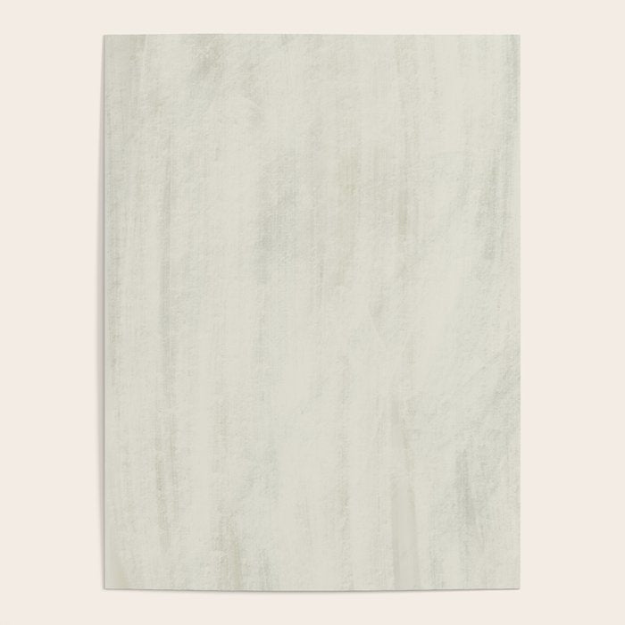 Stone Abstract Texture Poster Gallery Image 4