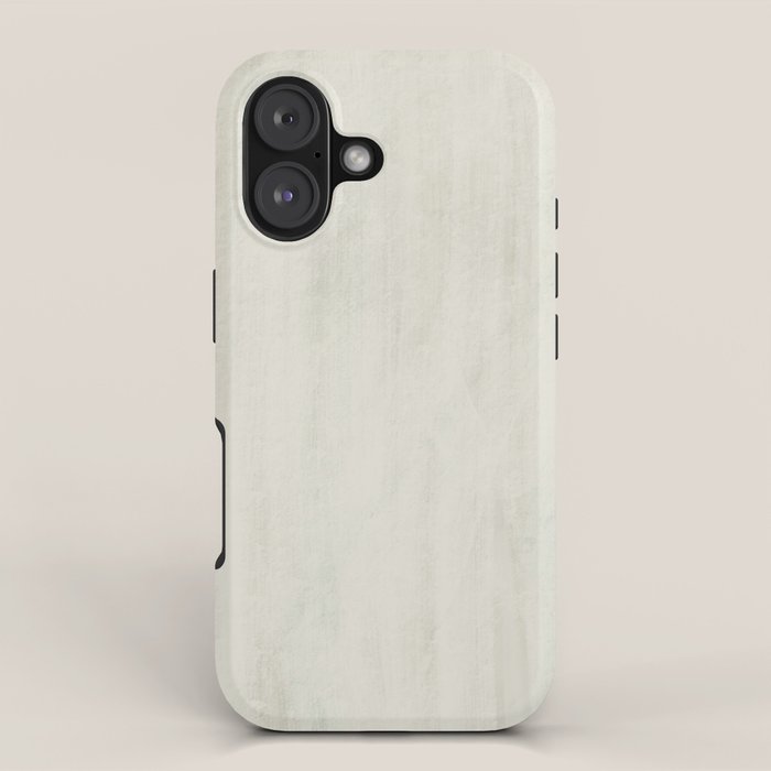 Stone Abstract Texture iPhone Case Gallery Image 1