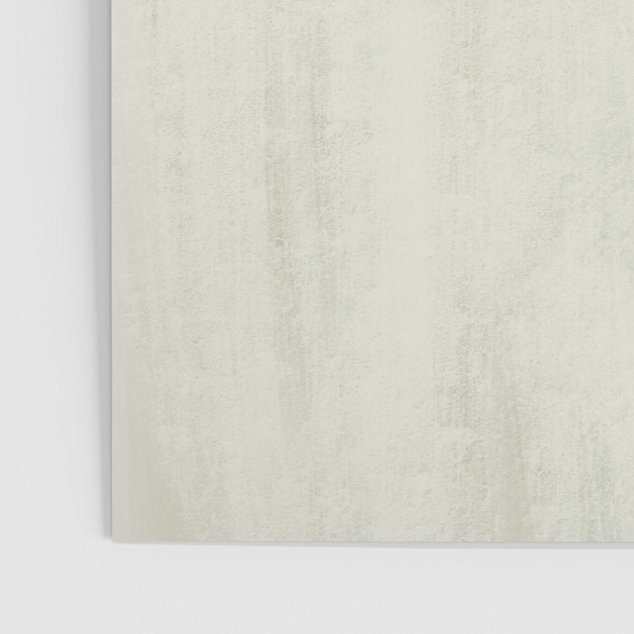 Stone Abstract Texture Poster Gallery Image 3