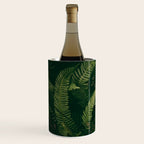 Ferns X Wine Chiller Gallery Image 2