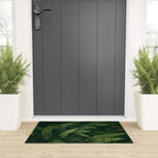 Ferns X Welcome Mat Gallery Image 3