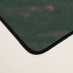 Ferns X Desk Mat Gallery Image 4