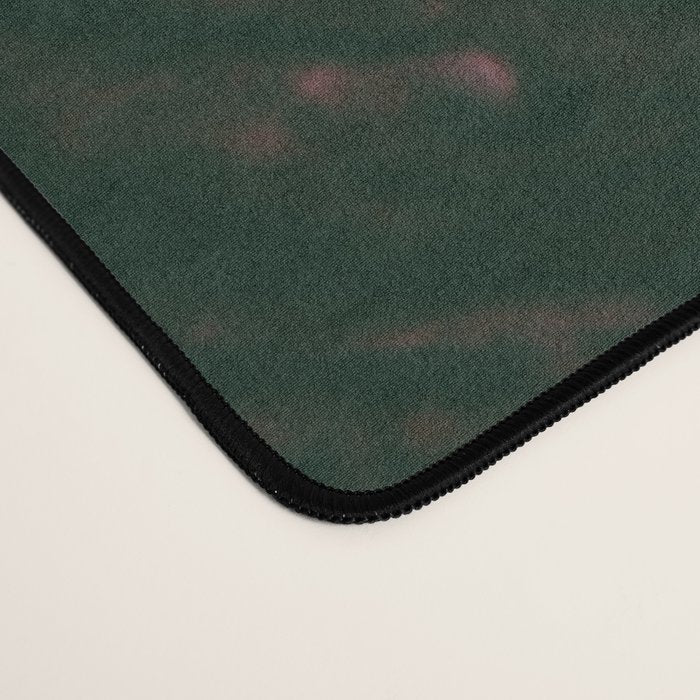 Ferns X Desk Mat Gallery Image 4