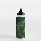 Ferns X Water Bottle Gallery Image 3