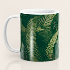 Ferns X Coffee Mug Gallery Image 3