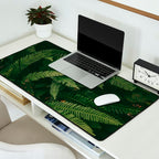 Ferns X Desk Mat Gallery Image 2