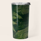 Ferns X Travel Mug Gallery Image 2