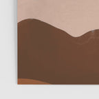 Abstract Art Landscape 69 Poster Gallery Image 3
