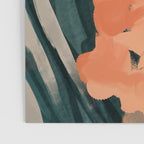 Bouquet Of Summer Citrus Poster Gallery Image 3